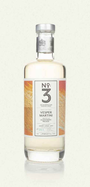 no-3-vesper-martini-pre-bottled-cocktails_2171514f-89b6-4914-abbf-c71a4dc4940a_300x