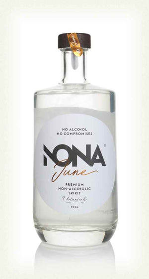 nona-june-spirit_aed2cdee-73eb-4438-ac7d-4b4000d6d733_300x