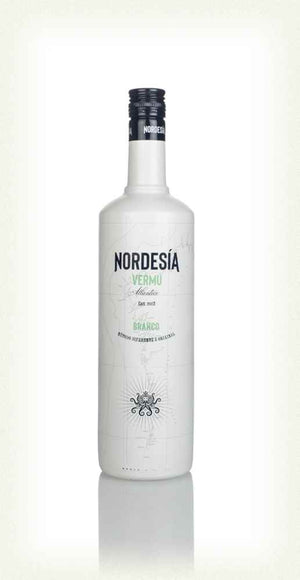 nordesia-blanco-vermu-vermouth_c5f90901-4088-49b8-acba-5326c121bfb2_300x