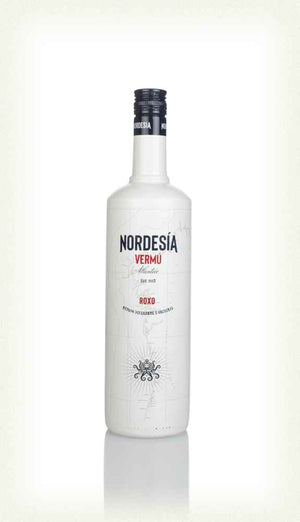 nordesia-tinto-vermu-vermouth_517a9058-e172-42a1-925e-4fe7367af668_300x