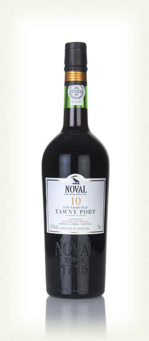 noval-10-year-old-tawny-port_300x