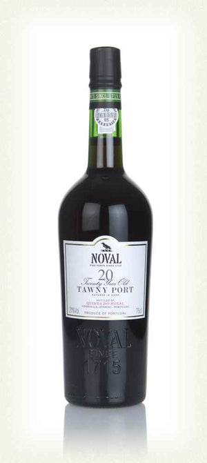 noval-20-year-old-tawny-port_300x