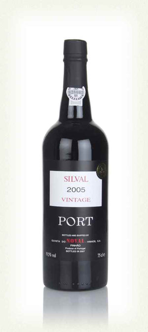 noval-silval-2005-port_300x