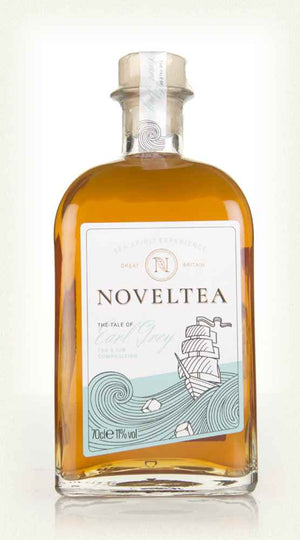 noveltea-the-tale-of-earl-grey-spirit_300x