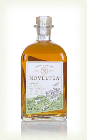 noveltea-the-tale-of-oolong-spirit_300x