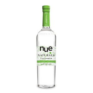 nue-naturals-cucumber-vodka-750ml-283883_450x450_a24c2b50-eef9-49c0-96b4-9f9e4507da7b_300x