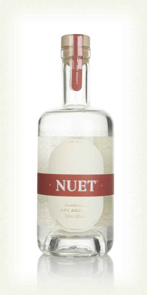 nuet-dry-aquavit_300x