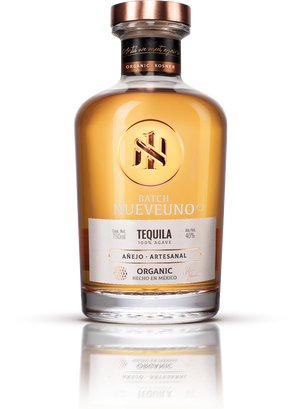 nueveuno-anejo-product-shot-fe76114d_300x