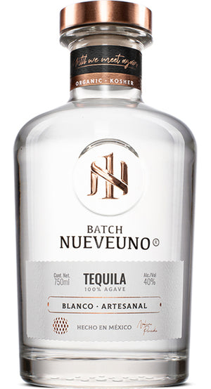 nueveuno-tequila-blanco-1_300x