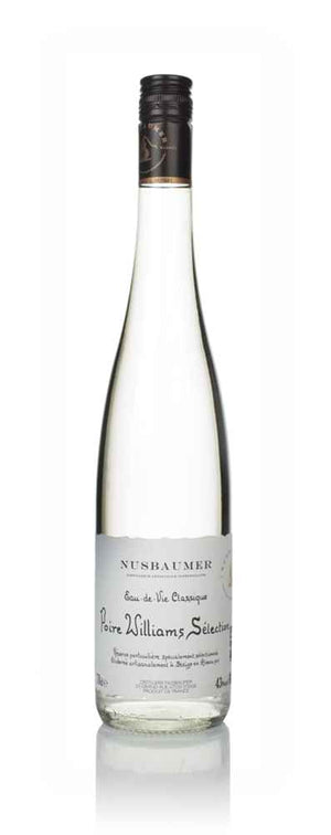 nusbaumer-poire-william-selection-eaux-de-vie_300x
