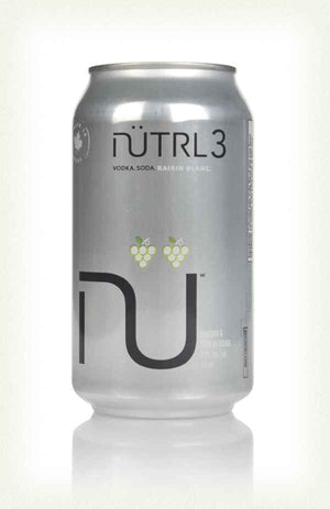 nutrl3-white-grape-vodka-soda-pre-bottled-cocktail_300x