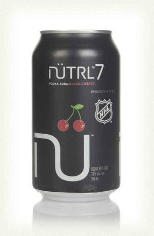 nutrl7-black-cherry-vodka-soda-pre-bottled-cocktail_300x
