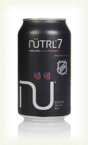 nutrl7-black-raspberry-vodka-soda-pre-bottled-cocktail_300x