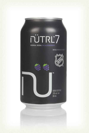nutrl7-blackberry-vodka-soda-pre-bottled-cocktail_300x