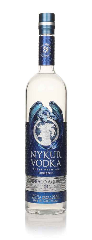 nykur-vodka-dragon-edition-vodka_92ddc7b3-0442-4c88-8282-f01704c3be18_300x