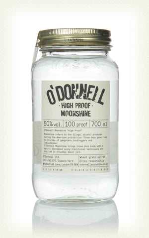 odonnell-high-proof-moonshine-spirit_300x