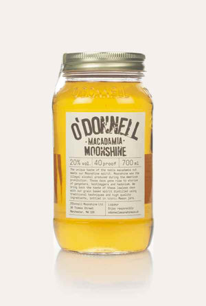 odonnell-macadamia-moonshine-liqueur_300x