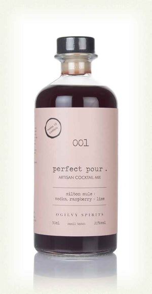 ogilvy-perfect-pour-001-milton-mule-pre-bottled-cocktails_300x