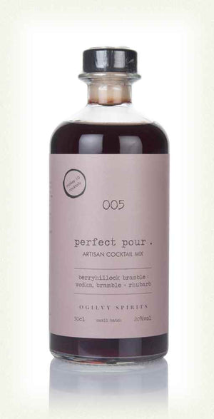 ogilvy-perfect-pour-005-berryhillock-bramble-pre-bottled-cocktails_300x