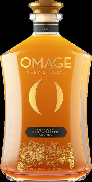 omage-vs-brandy_1_300x