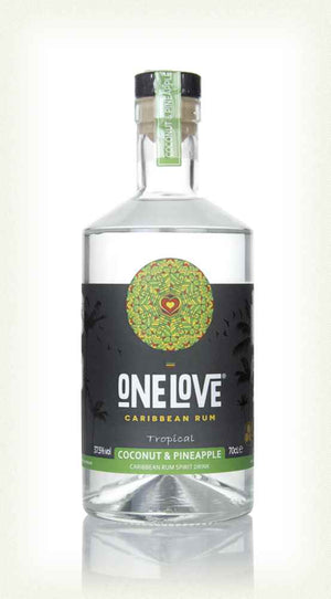 one-love-coconut-and-pineapple-spirit_300x