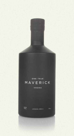 one-true-maverick-vodka_300x