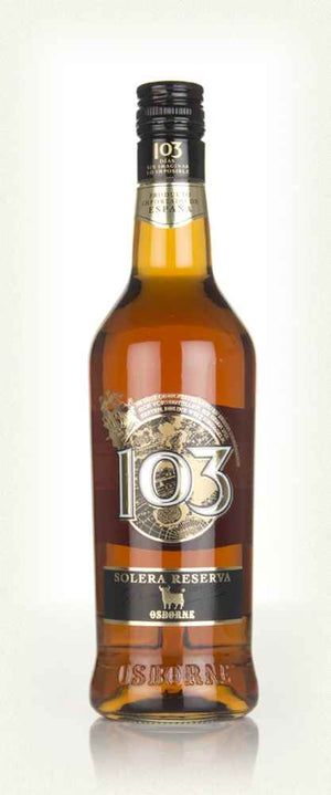 osborne-103-solera-reserva-brandy_300x