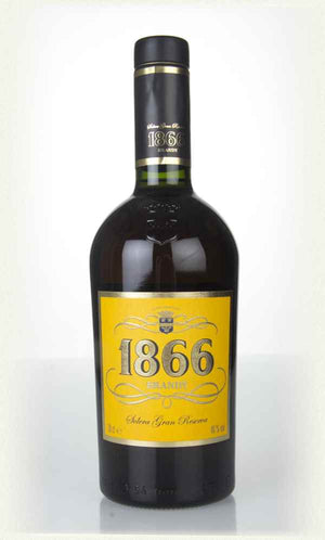 osborne-1866-solera-gran-reserva-brandy_300x