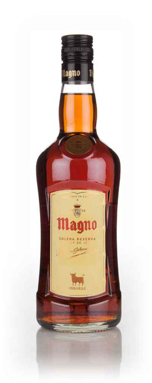 osborne-magno-solera-reserva-brandy_300x