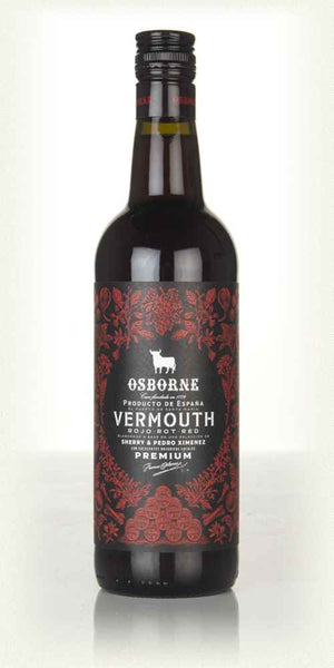 osborne-vermouth-rojo-vermouth_300x