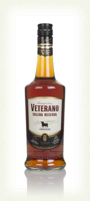 osborne-veterano-solera-reserva-brandy_300x