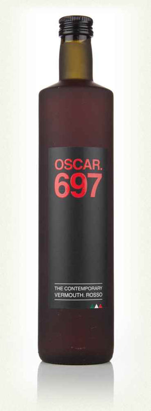 oscar-679-rosso-vermouth_300x