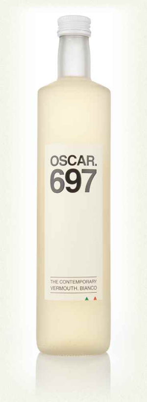 oscar-697-bianco-vermouth_300x