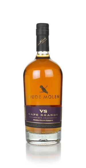 oude-molen-vs-cape-brandy_300x