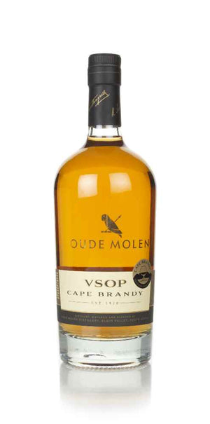 oude-molen-vsop-cape-brandy_300x