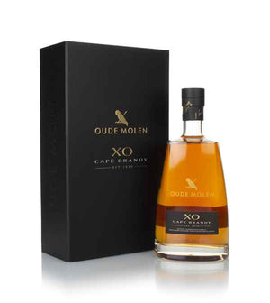 oude-molen-xo-cape-brandy_300x