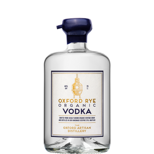 oxford-rye-organic-vodka_1024x1024_2x_c79a7a2a-d5b7-4b47-88e7-d64e9e0ca659_300x