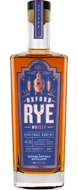 oxford-rye-whisky_300x