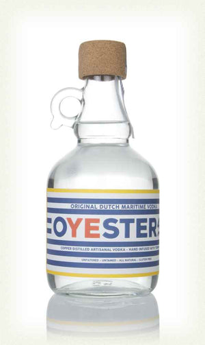 oyester44-vodka_300x