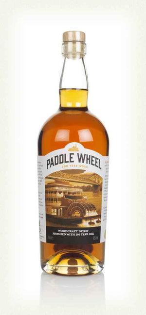 paddle-wheel-spirit_300x