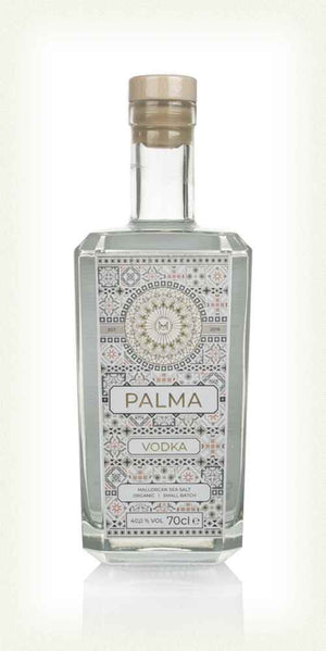 palma-vodka_300x