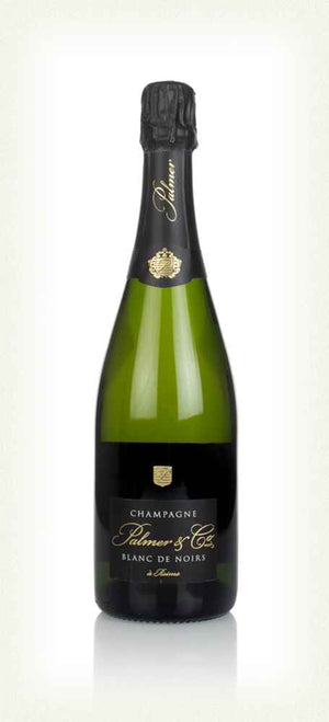 palmer-and-co-blanc-de-noirs-champagne_300x