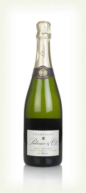 palmer-and-co-brut-reserve-champagne_300x