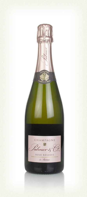 palmer-and-co-rose-reserve-champagne_300x