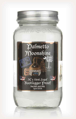 palmetto-moonshine-bootlegger-proof-spirit_300x