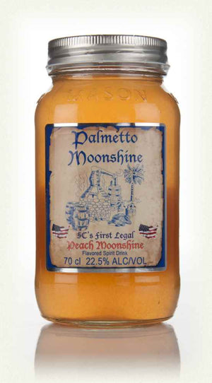 palmetto-moonshine-peach-spirit_300x