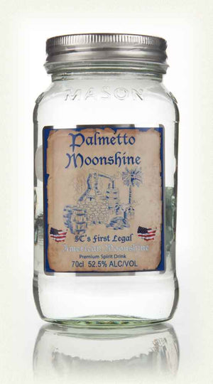 palmetto-moonshine-spirit_300x