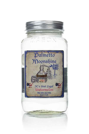 palmetto-moonshine-watermelon-spirit_300x