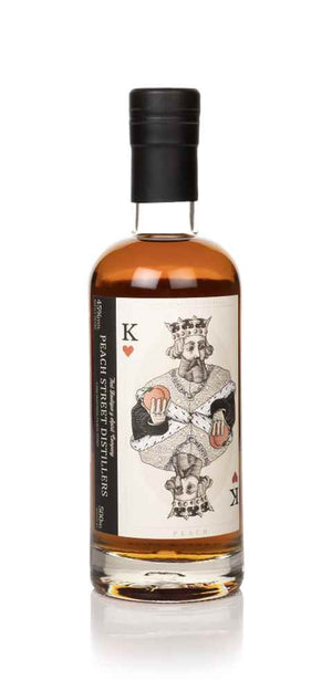 peach-street-distillers-cask-matured-peach-spirit-batch-1-2-year-old-that-boutiquey-spirits-company-spirit_e646aa5a-8059-40c5-b2de-7fbd61621e23_300x