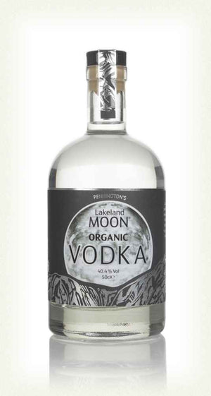 penningtons-lakeland-moon-organic-vodka_300x